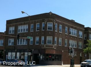 5355 W Irving Park Rd #2, Chicago, IL 60641