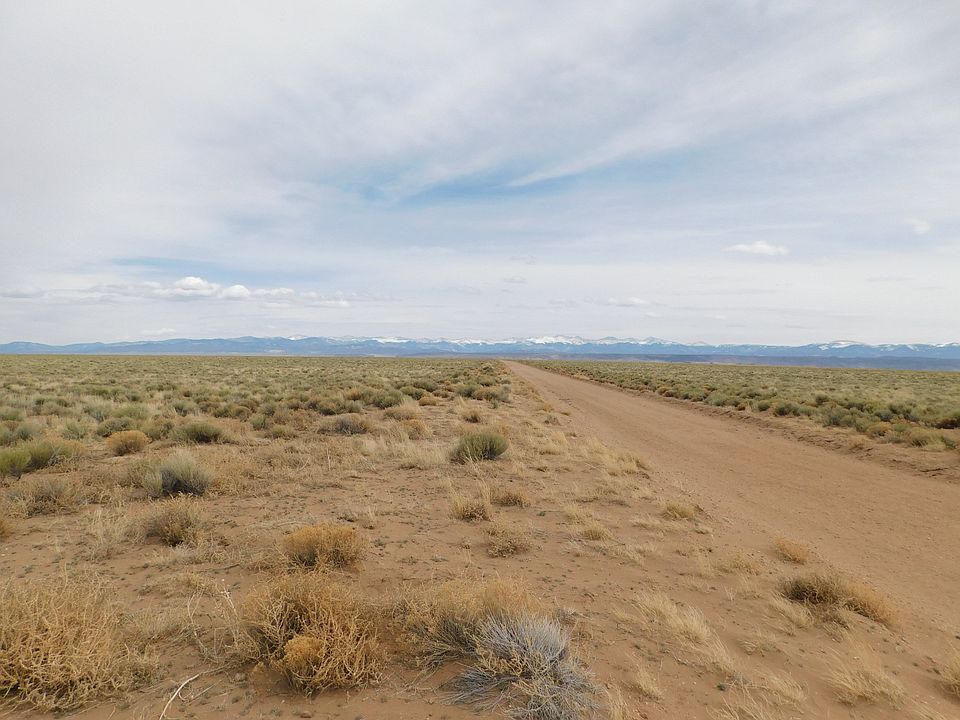 1st image of Vacant Cor