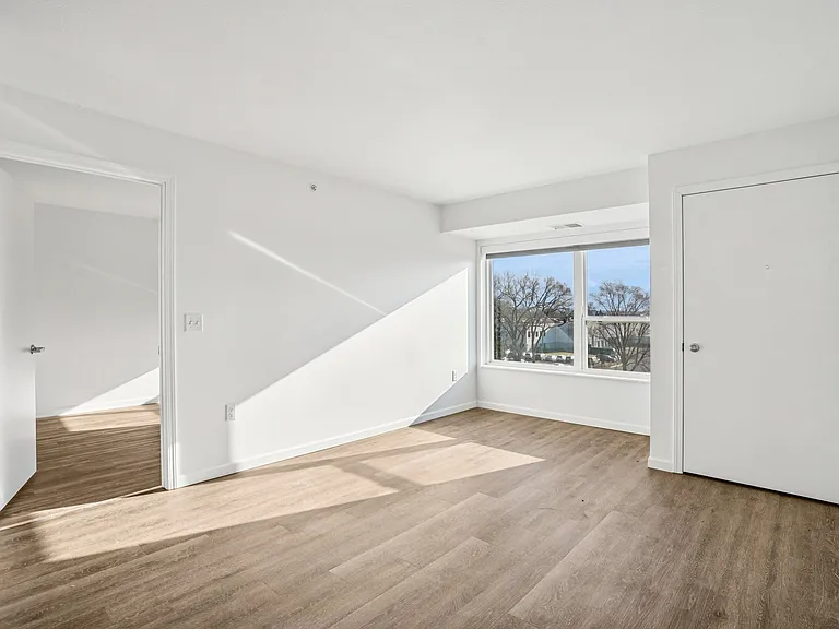 Lexington Flats — Photo 30