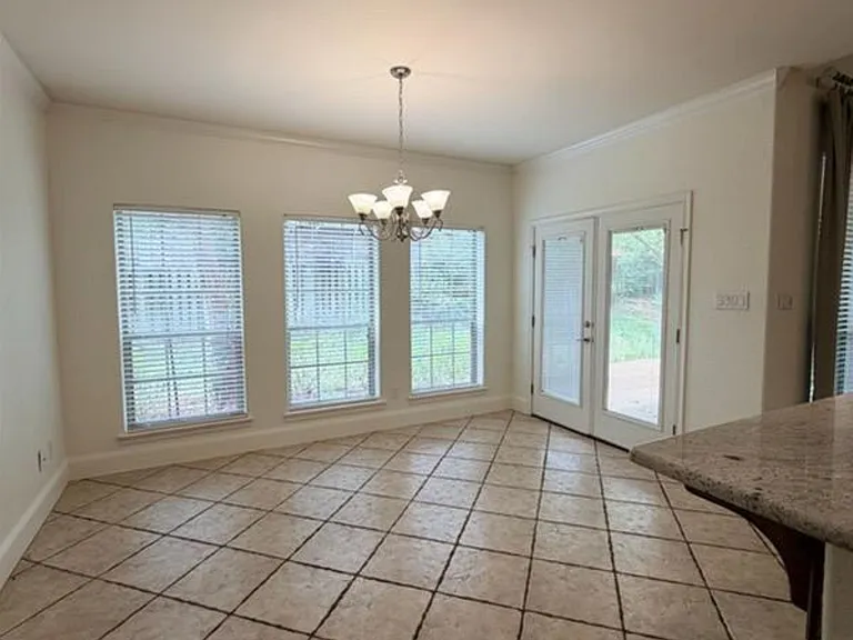 5603 Thomas Nelson Dr — Photo 22