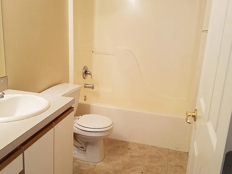 111 N 1st Ave W #111 — Photo 10