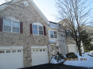 20 Mayflower Dr, Basking Ridge, NJ 07920
