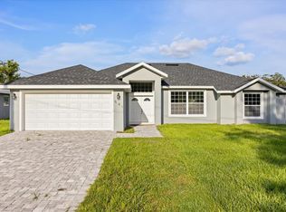 541 Rhodes Dr, Deland, FL 32720