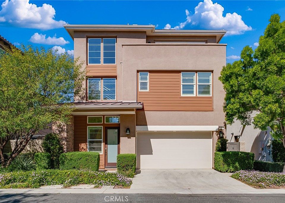 1st image of 79 Pelican Ln