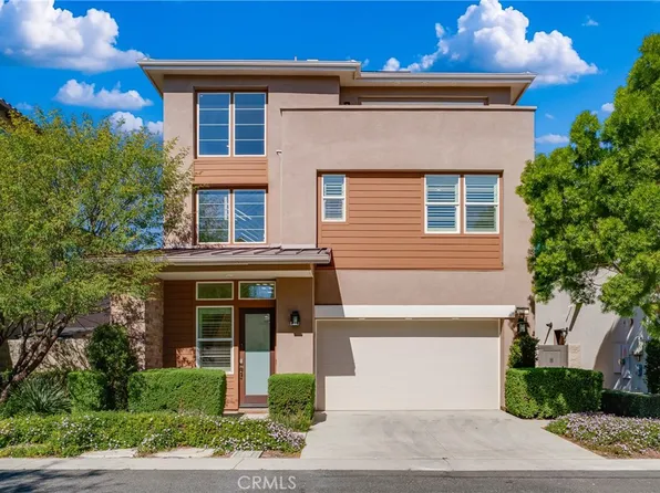 79 Pelican Ln, Irvine, CA 92618