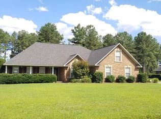 755 Orlando Cir, Sumter, SC 29154