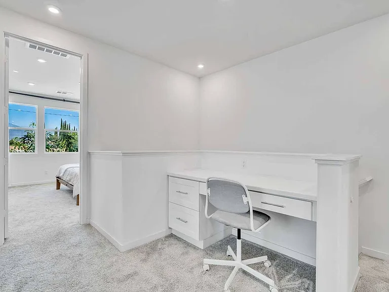 49 Aria St — Photo 21