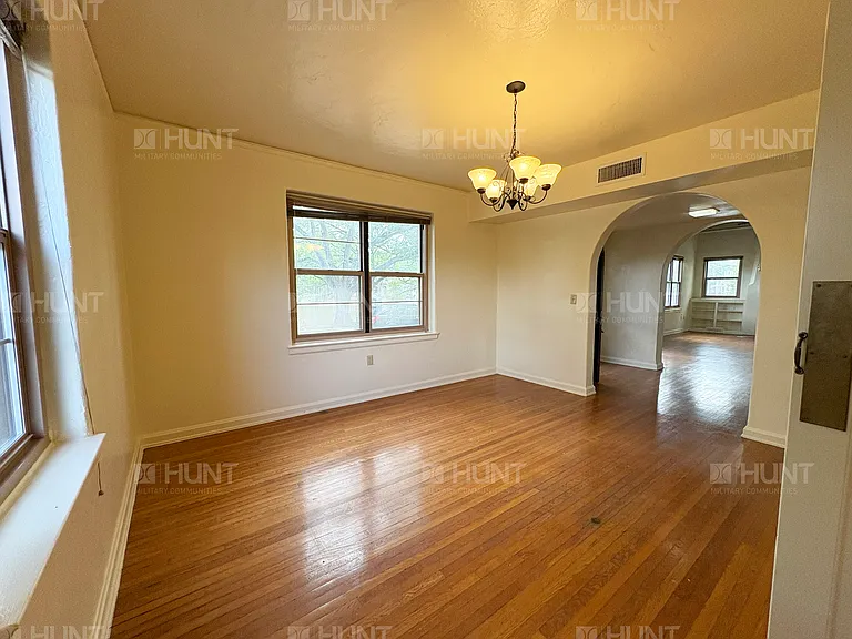21 Inner Octagon St #635 — Photo 20