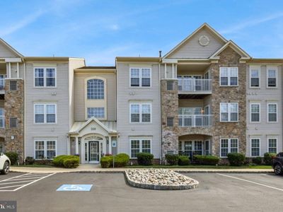 200 Claret Ct APT 204, Warrington, PA, 18976