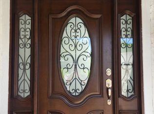 19 Heron, Irvine, CA 92604