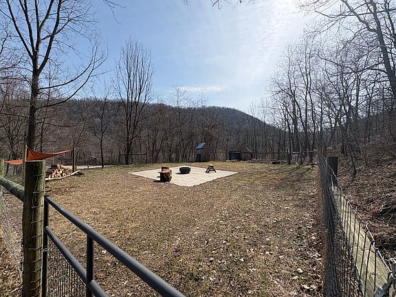 2nd image of 24345 E Burns Valley Rd