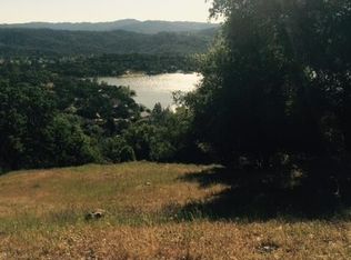 17178 Greenridge Rd, Hidden Valley Lake, CA 95467