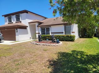 9082 Cavatina Pl #9082, Boynton Beach, FL 33472