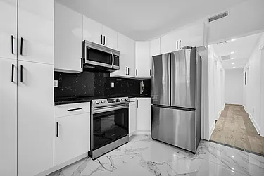 Rented by LandSeair Real Estate Group