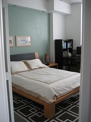 1st image of 133 NE 2nd Ave APT 613