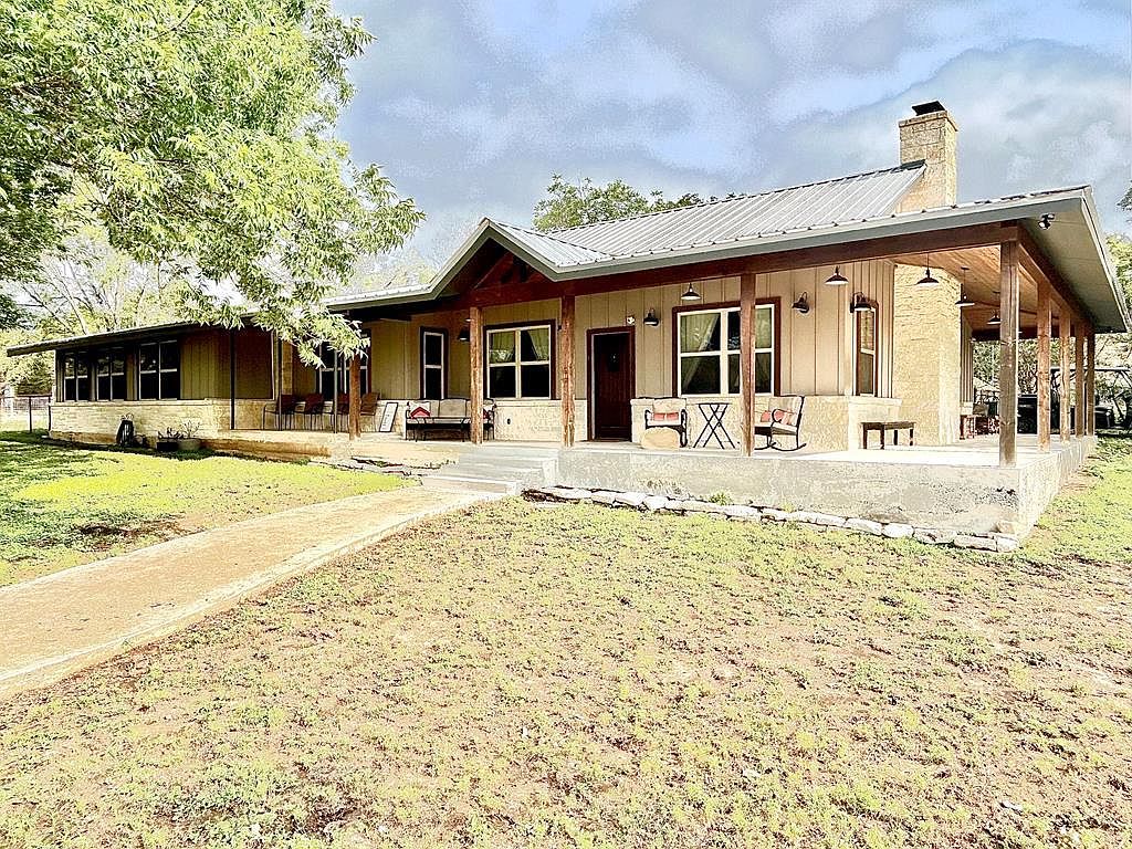 1471330a7956adf209a5e806f492e2