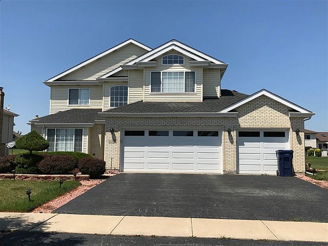 1st image of 6308 Allemong Dr