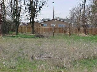 2 Northeast St, Hermiston, OR 97838