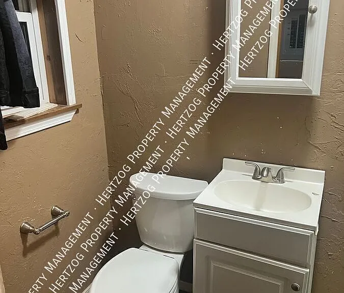 2501 N Pleasant View Rd — Photo 15
