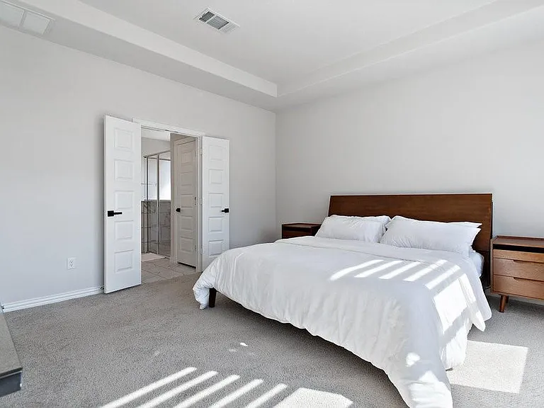 2113 Dorsey Dr — Photo 37