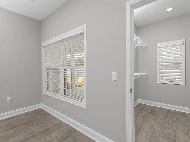 326 The Villas Way — Photo 22