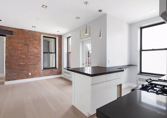 Rented by REAL New York | media 28