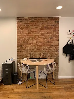 Rented by Borough Properties LLC | media 23