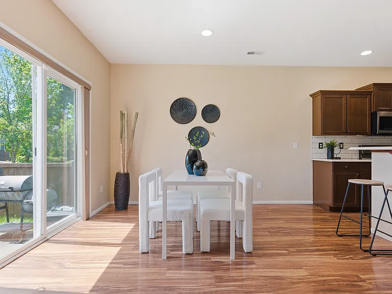 3091 Eagle Loop NE — Photo 5