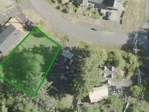 741 Wood Duck Avenue SE, Ocean Shores, WA 98569