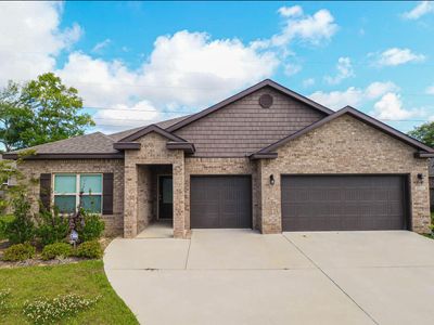 9094 River Birch Dr, Biloxi, MS, 39532