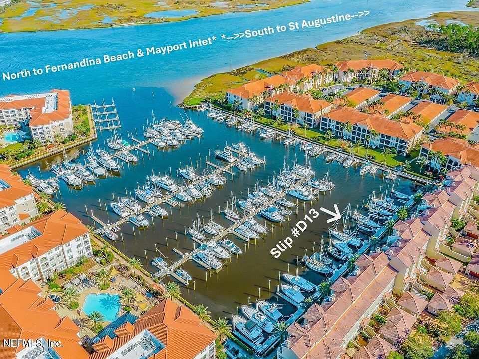 1st image of 0 ATLANTIC Boulevard #D13