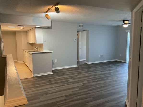 4199 N Haverhill Rd APT 107