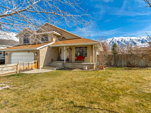 1106 N 600 E, Orem, UT 84097