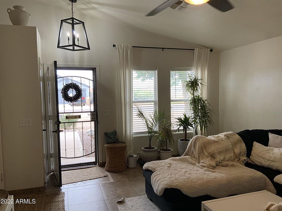 1st image of 12749 W Obregon Dr