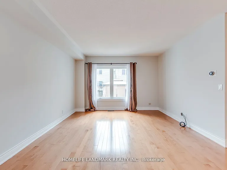7 Marshview Ave — Photo 3