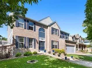 5286 Red Hawk Pkwy, Brighton, CO 80601