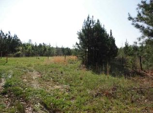 0 Brock Rd TRACT 1, Belton, SC 29627