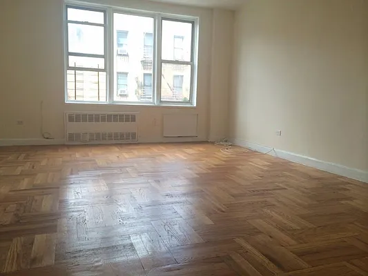 Rented by Living New York | media 47