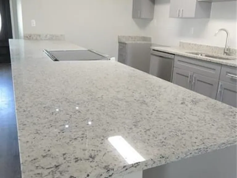 617 De Laura Cir — Photo 4
