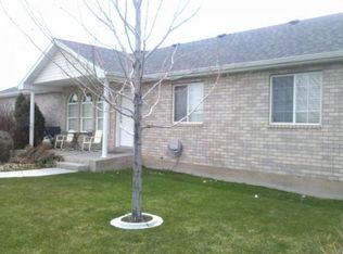 2495 S Ammon Rd APT 4, Ammon, ID 83406