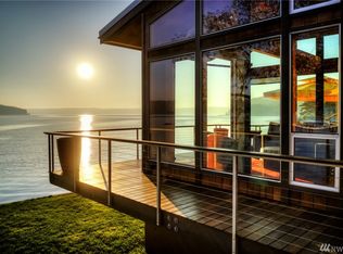 15860 NE North Shore Rd, Tahuya, WA 98588