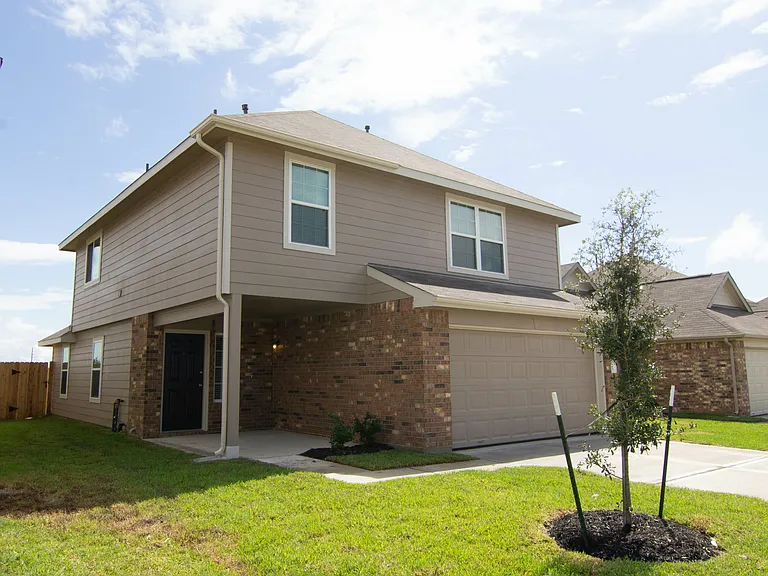 24319 Treviso Gardens Dr — Photo 3