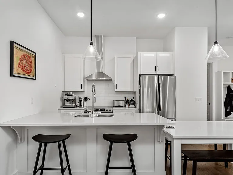 603B Hamilton Ave — Photo 26