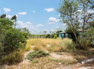 225 S Angelita St, Edcouch, TX 78538
