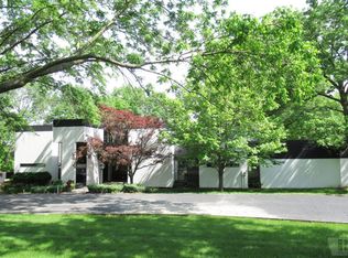 2 Fairway Dr, Keokuk, IA 52632