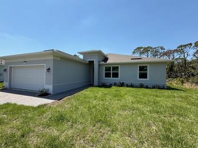 369 Biltmore St, Pt Charlotte, FL, 33953
