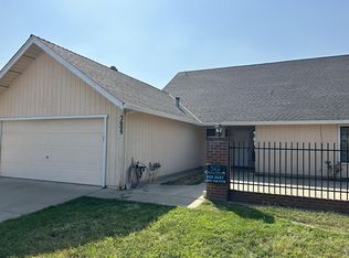 3609 Pelucca Ln, Modesto, CA 95355