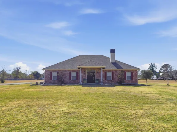 1763 Highway 90 W, Sulphur, LA 70663