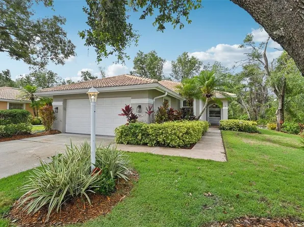 6744 HICKORY HAMMOCK CIRCLE, BRADENTON, FL 34202