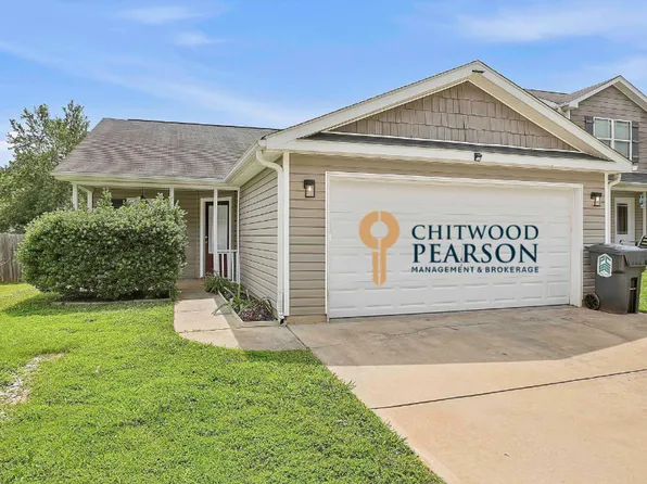 264 Wrightsburg Way, Zebulon, GA 30295